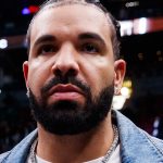 Drake Hints at ‘Next Chapter’ In Cryptic Post, ‘May Leave You Feeling Uneasy’