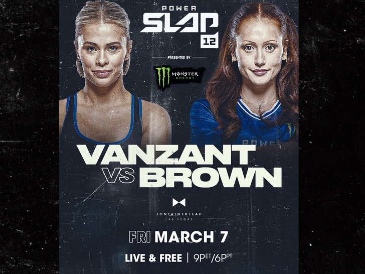 f222fd3a0bcf460b940cb266f4e8e615_md vanzant vs brown power slap