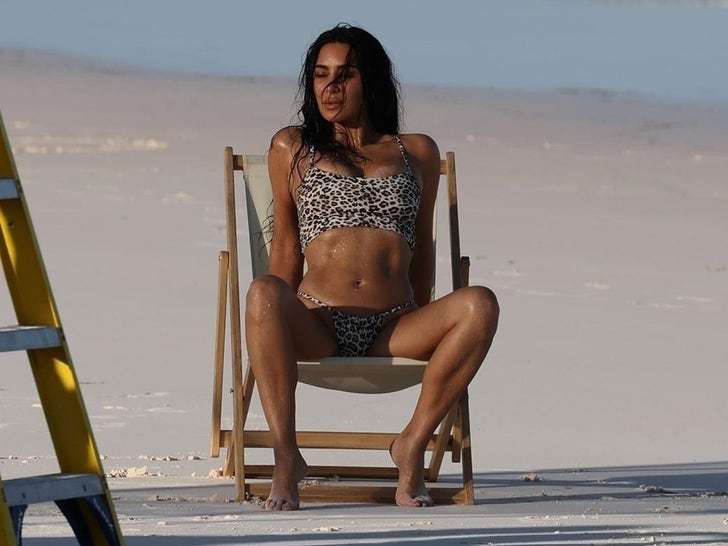 f228e2b3d22045eb926e232e8f216795_md 0219-Kim-Kardashian-Animal-Print-Bikini-Photoshoot-Malibu-Beach-Photos-primary-2