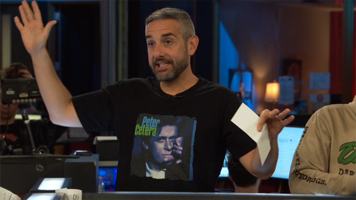 f23f18a8168c4576b74e43246f20caf1_md baldoni