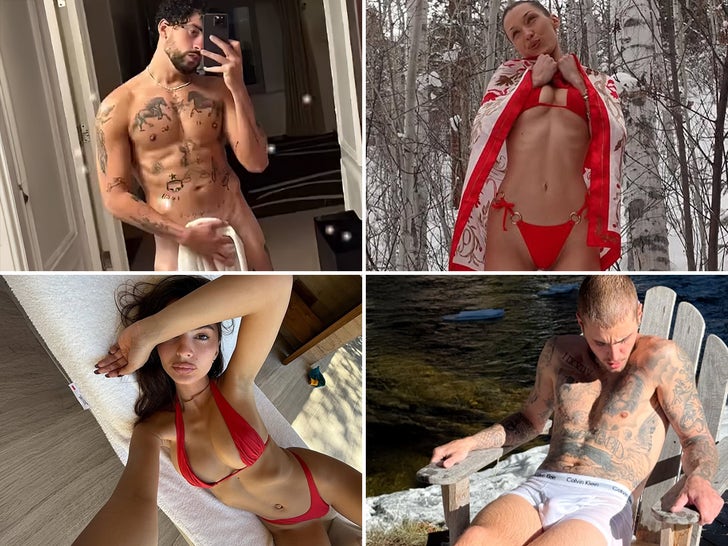 f249d674aab042f7b6f67d372edcb9b5_md January 2025 Hot Shots