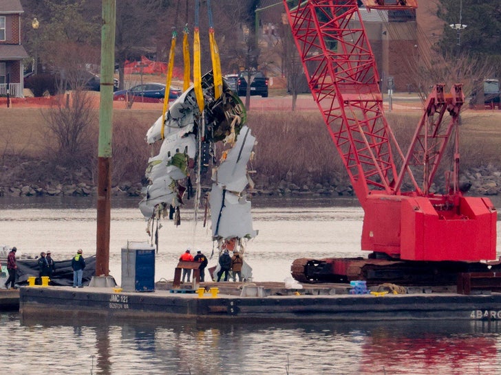 f24c3a0d96a64d11896d692506833987_md Plane Crash Wreckage Removal Reagan Airport