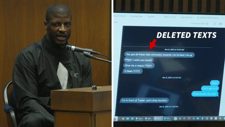 f257ab85dbc744c0a021bf58bc584118_md-3 013025_asap_relli_texts_kal