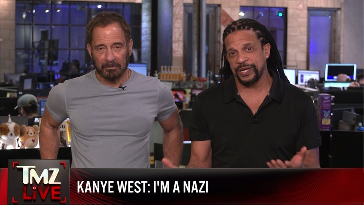 f2c7fb9d941e4c78b8b0bff15babde3f_md-1 020725_tmz_live_kanye_kal