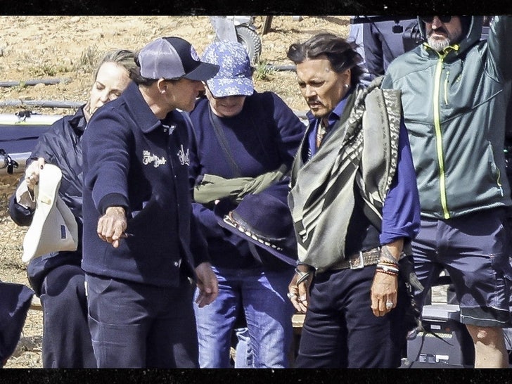 johnny depp cowboy dior sub backgrid 3