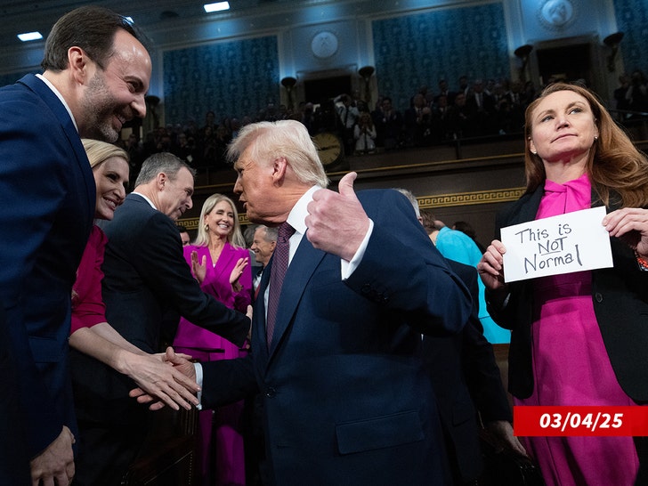 donald-trump-Melanie-Stansbury-sub-getty-1