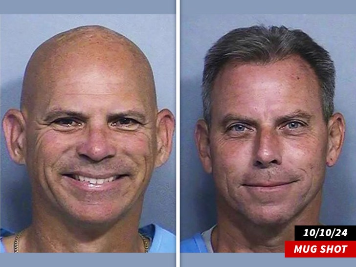 f2dfa7afd8d14d78b6cb101450af5d68_md-20 erik and lyle menendez mug shots 1