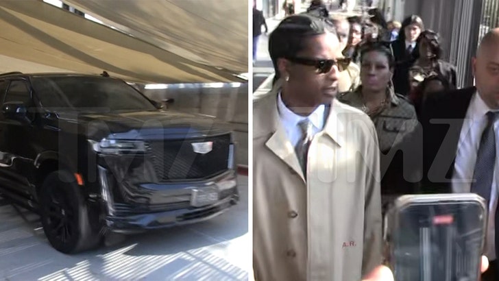 f2e04dc50260435aaf38a5d754cc0ad9_md 012925-asap-rocky-rihanna-family-exit-kal