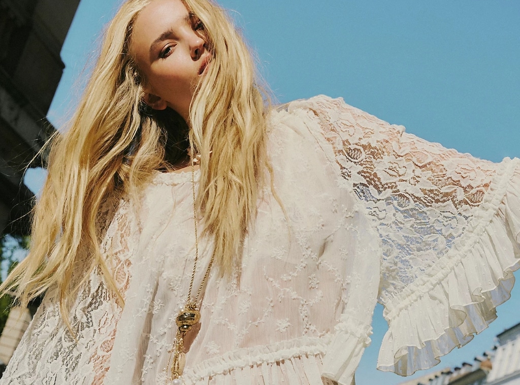 f2f2bbaf-f0d6-4b6e-a67d-6df4dabe3120_1747145239 Shop Free People Sale Section_1024x759.jpg