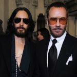 U.S.-Canadian Hockey Match Devolves Into Fights After Trump Tariffs