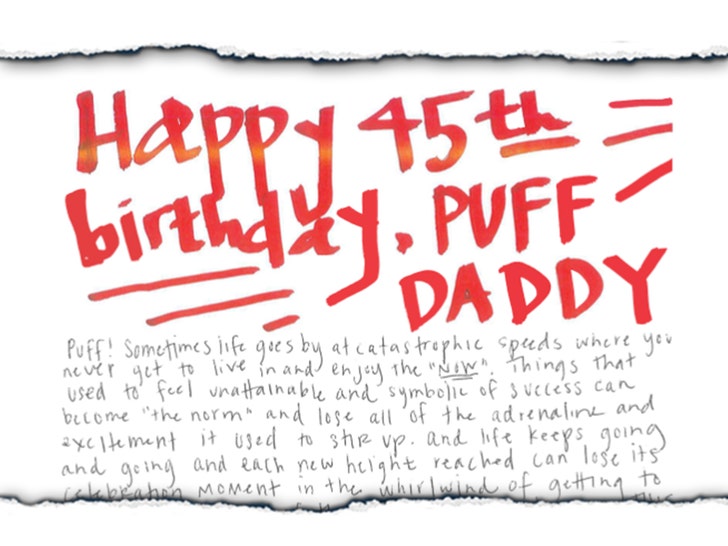 f317630206e344c09abf47c4e62567b8_md happy birthday diddy 45 letter launch 1