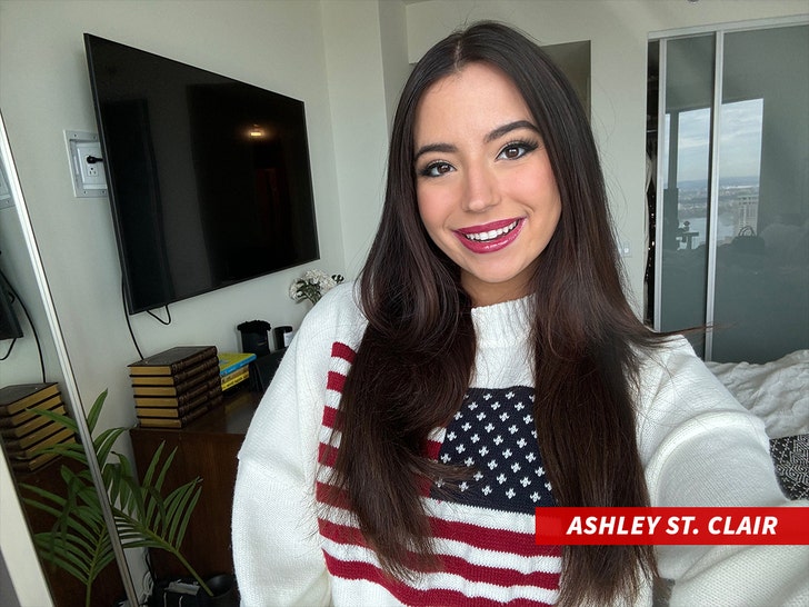 f33a3e2358c048efb724ddbd38981468_md-1 ashley st clair