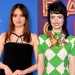 White Lotus’ Aimee Lou Wood Shares Gift SNL’s Sarah Sherman Sent Her After Sketch Drama