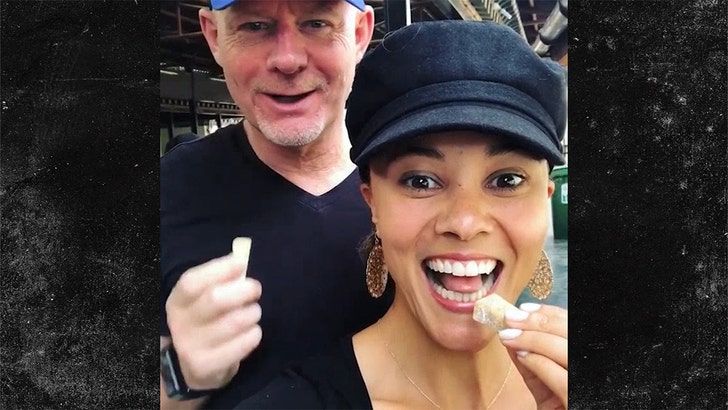 f34217ac701b40c180fc09428fa4dbe7_md 021125-ashley-michael-darby-kal