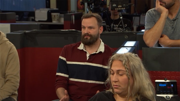 f357ed76bb954157bbdfac193df2685a_md asap_tv