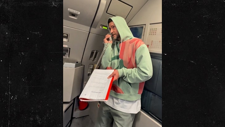 f3589c4fa22d495793f80a95d4f5dab9_md 031825_justin_timberlake-kal