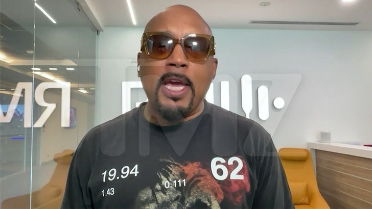 f35a567765914cf4bb9683eb86827b7b_md 020725-daymond-john-irv-gotti-legacy-kal