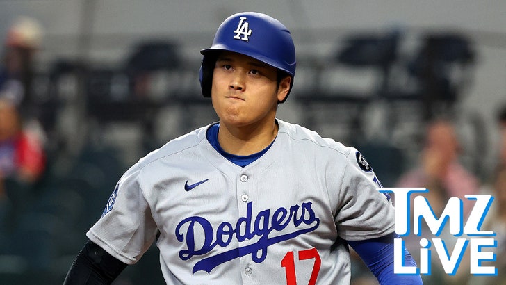 f366d7c58bcc46658e32ea55851fe317_md 081225_ohtani_live_kal