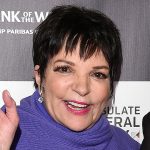 Liza Minnelli Makes Rare Appearance During RuPaul’s Drag Race Season 17 Finale