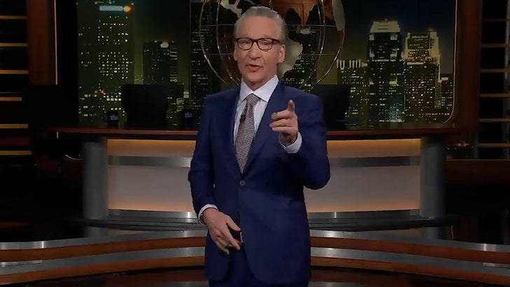 f378ad75cece4c17b73aaf52ee37c2e6_md 041225_bill_maher-kal