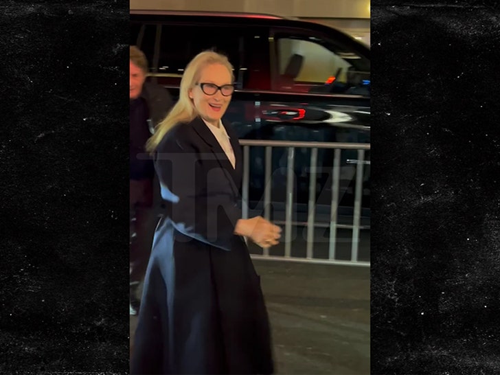f379163f66a44811bbb5ca960a4f646f_md 030925-meryl-martin-primary-3