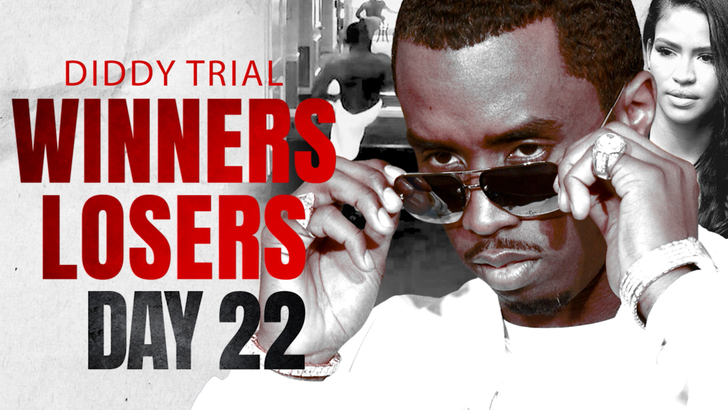 f3982223f2b0448c98df79d90cea9e71_md 061225_diddy_winners_losers_kal