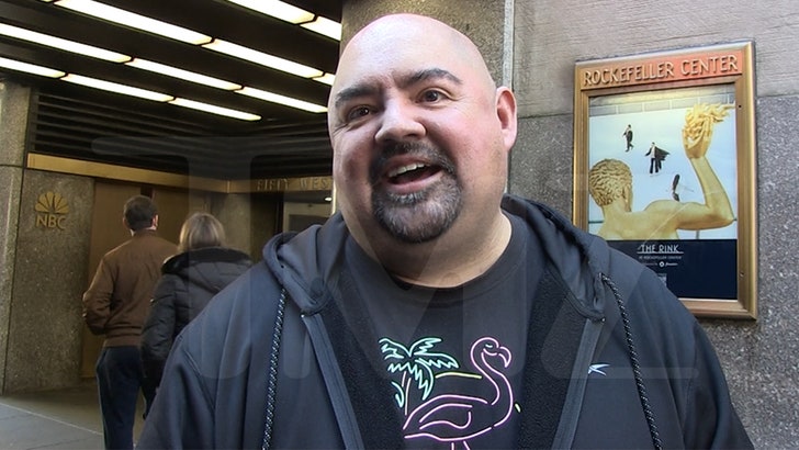 f39912c29967417691e194e141d195e2_md 022725_gabriel_iglesias_kal