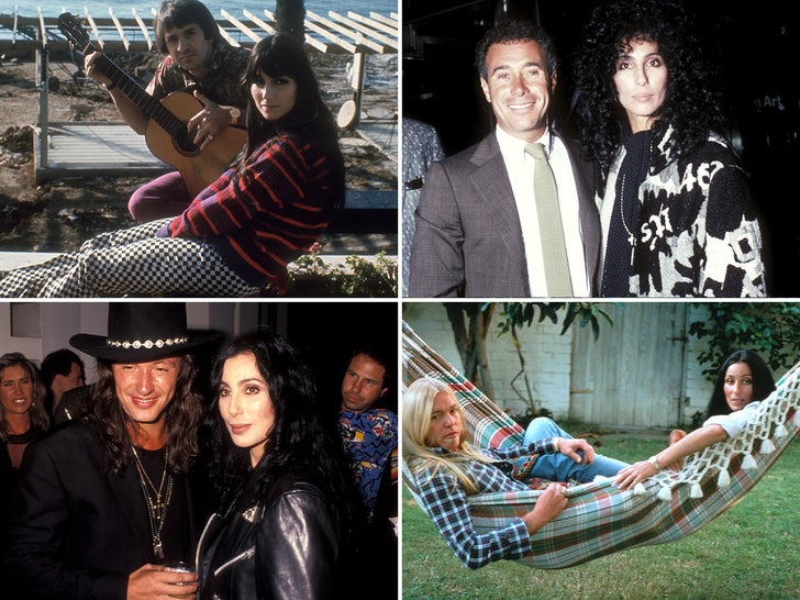 f399cb31af5c4e9c930ed857a67bad0a_md Cher's Exes