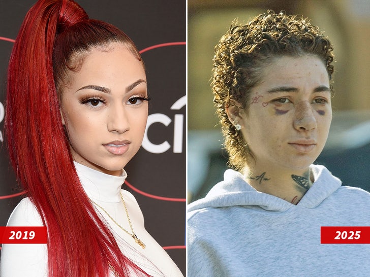 f3a217951c704033b9f8cc2835a544e9_md bhad bhabie danielle bregoli getty backgrid