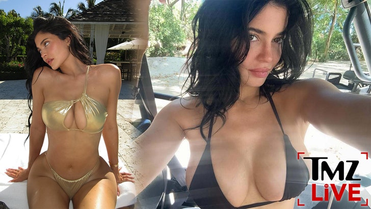 060325_tmz_live_kylie_kal