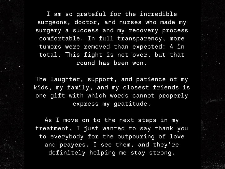 f3ad588cdf6a45cfbe003f34ca6c870a_md Teddi Mellencamp Reveals Four Tumors Were Removed in First Surgery