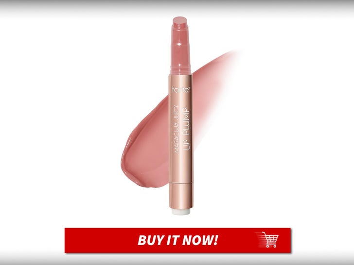 f3b243e6773e49ae98ef792d40191597_md Maracuja-Juicy-Lip-Plump-MAIN