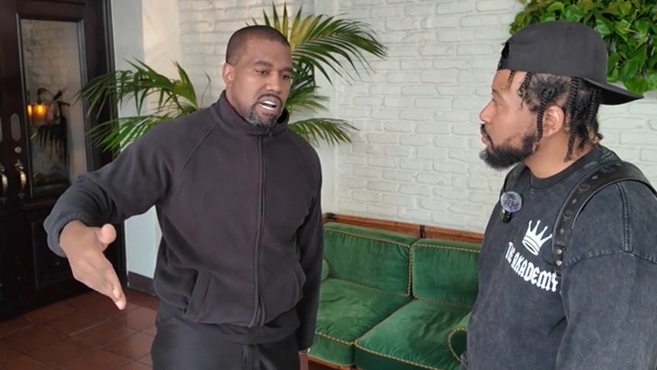 f3b408fc957a4957926275ee360182f9_md 033025_kanye_west_kal