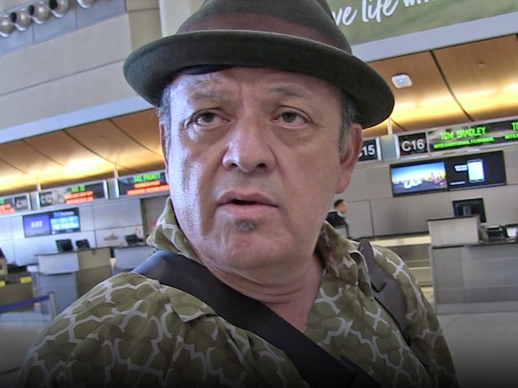 f3bc3eaf2735418aad798cdc1e0c4faf_md 0329 paul rodriguez tmz main