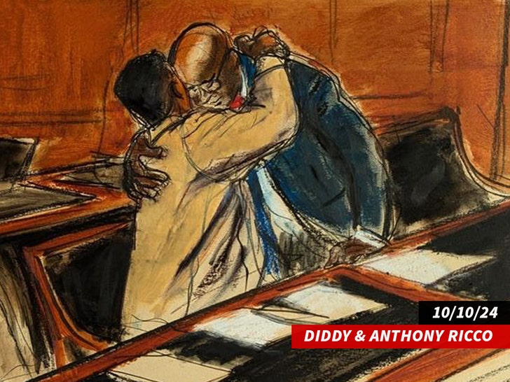 f3df8cb90d654eeb931d31473f3a2f30_md Anthony Ricco diddy court sketch