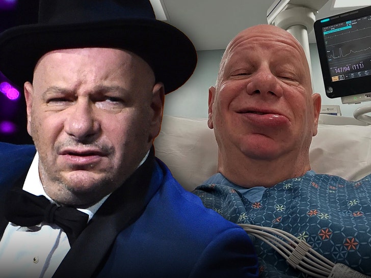 jeff-ross-hospitalized-getty-ig-1