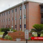 Lil Xan Charged With 2 Felonies for Throwing Mic, Kicking Fan in Face