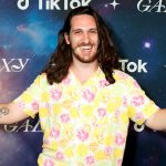 Influencer Sidney Raz Diagnosed With Stomach Cancer From Genetic Test After Daughter’s Death in Utero