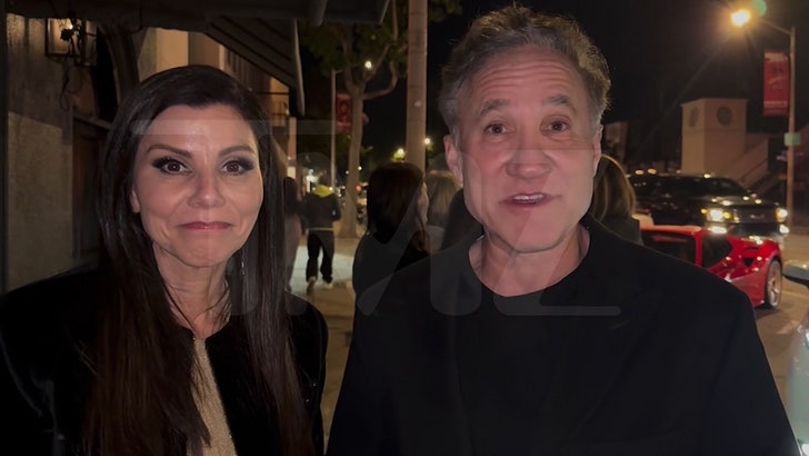 f40000faba794192a9d62699cb20f24c_md-2 022225_terry_dubrow_kal