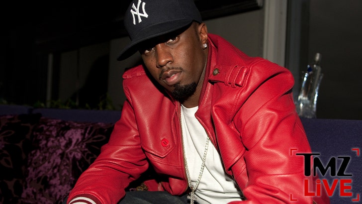 f4000bf40421480dbbcb4ed49ceb20c8_md-2 061125_tmz_live_diddy_kal
