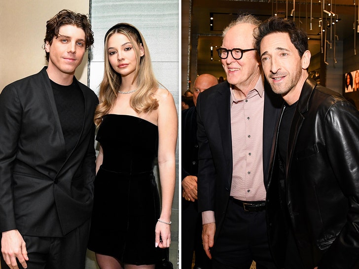 f419bc21782745ea957735266a24b3f1_md Giorgio Armani Pre-Oscars Party 2025