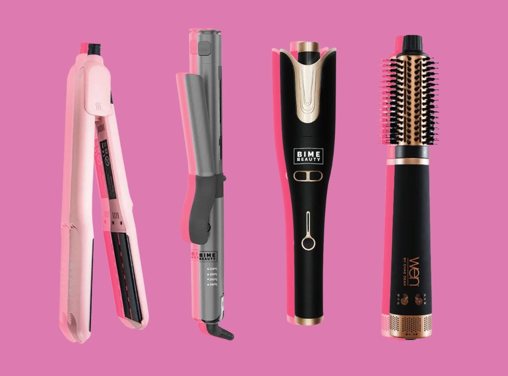 f426ee49-7de1-4ae5-9c78-872814f494d8_1748894840 summer hair tools hero image.jpg