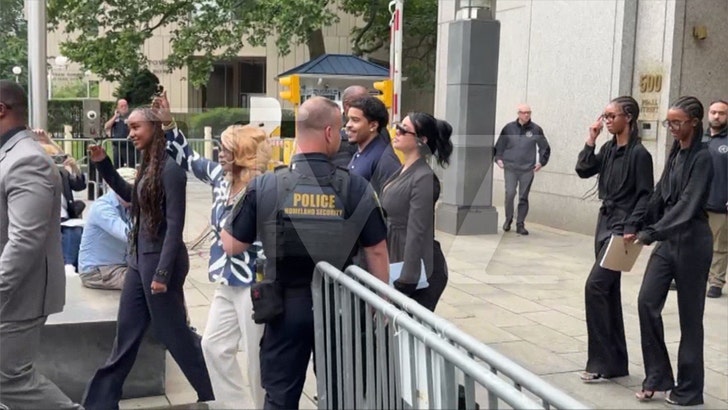 f429137ac982440b8d771493be95eed1_md-1 combs-family-exit-court-kal-07-02-2025