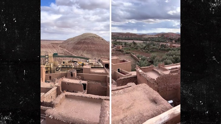 f42f927515c049cca4d2bc0b23d8549b_md 022425_odyssey_set_kal