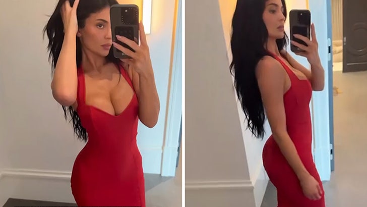 f432074499b24be49813e50c76092e26_md 0552825_kylie_jenner_kal
