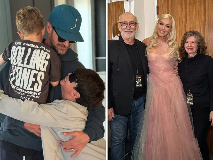 f436d6d6057642199421a7574d19635a_md Celebs Celebrate Father's Day 2025