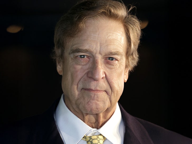 f44a9d9e8a544929853a9b0ca5719584_md john goodman main getty.j