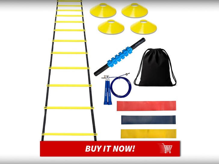 f455398218a149a79ff0f83e82201910_md Gronk-Fitness-Agility-Training-Set-Gronk-Jason-Tartick-Fitness-Picks-MAIN