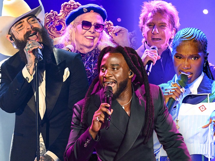 f458edf5420d4668990c6a22035f6823_md Clive Davis’ Annual Pre-Grammy Gala 2025