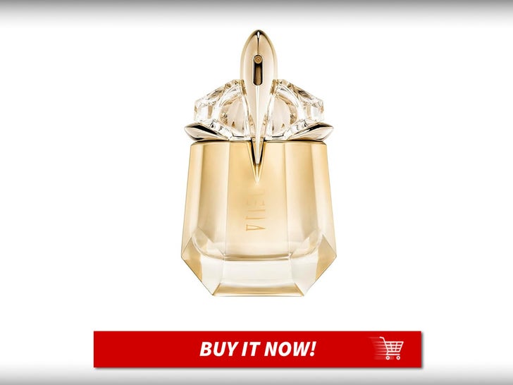 f45f0df1be9f4beba1d9d340f3be0878_md Mugler-Alien-Goddess-MAIN